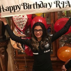 Meet your Posher, Bobby